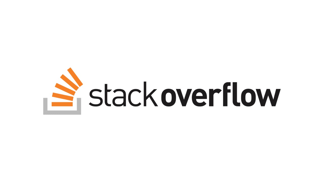 Stack Overflow Embraces AI: Unveils OverflowAI Tools for Developers