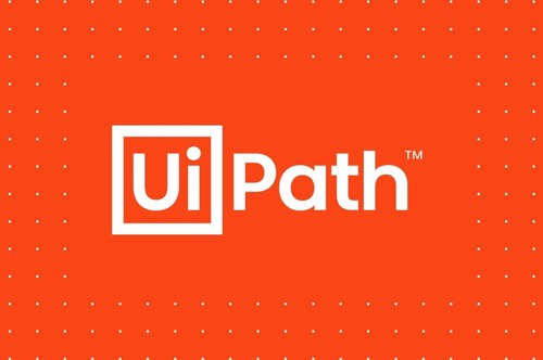 Uipath clearance rpa platform