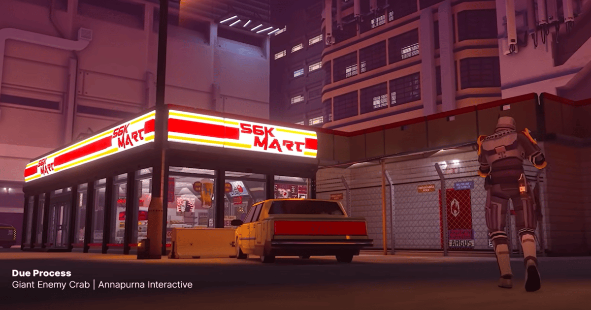 Unity’s AI Chief on Generative AI, Metaverse and Gaming