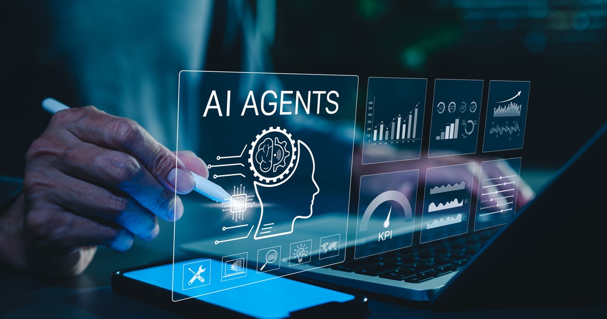 Anthropic Unveils Tool to Enhance AI Agent Development