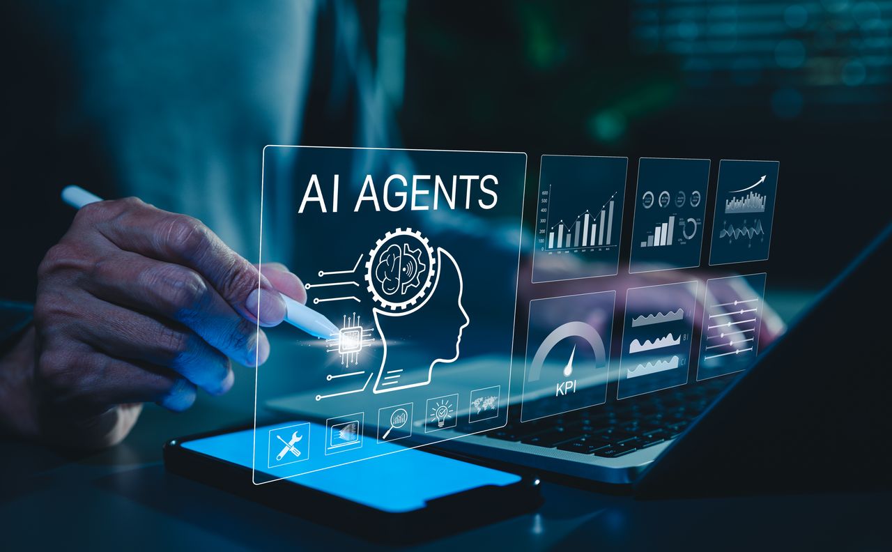New Anthropic Tool Speeds up AI Agent Development for Enterprises