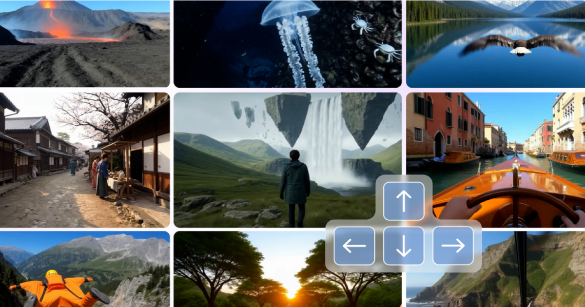 Google Introduceert Meest Realistische AI Wereldmodel Tot Nu Toe