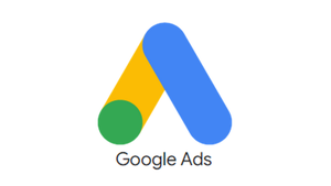 A visual depiction of how Google's ad tech business works