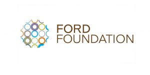 Ford-Foundation-logo12-300x150.jpg