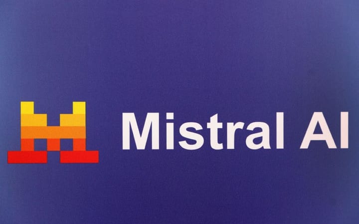 Mistral, 2030'a Kadar 1GB Hesaplama Kapasitesi İnşa Etmeyi Hedefliyor