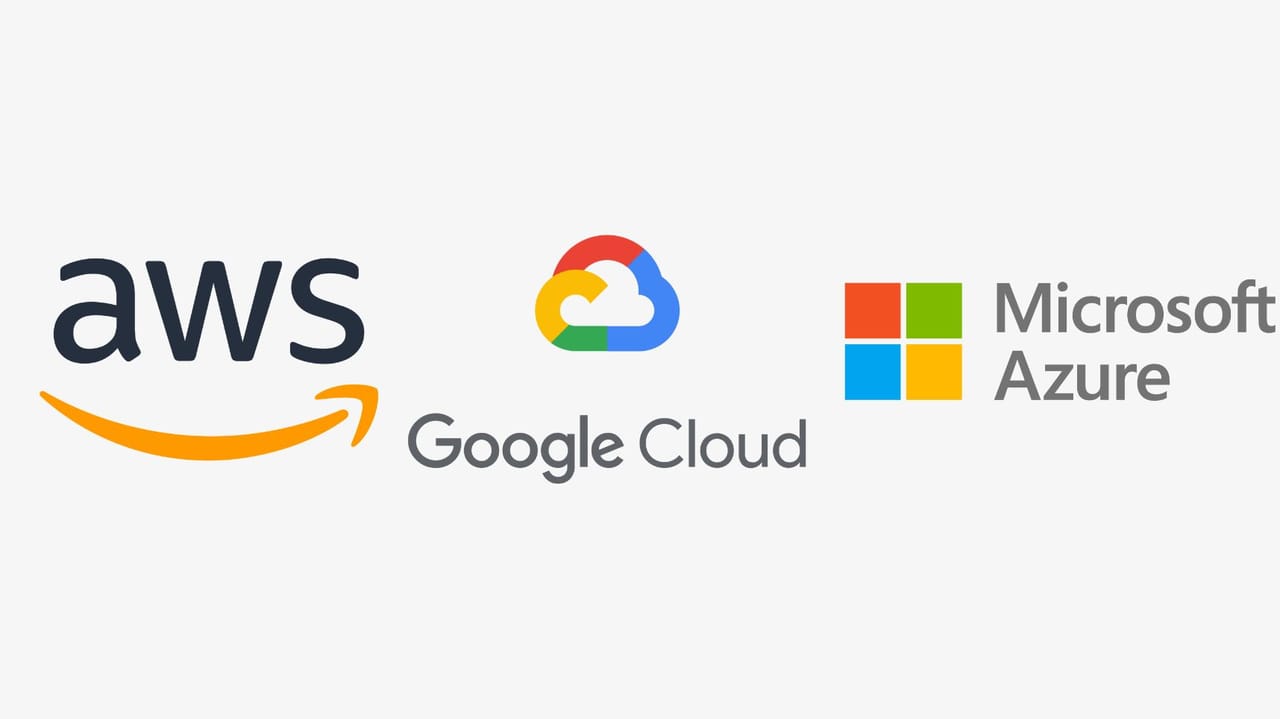 UK Regulator to Investigate Cloud Computing Giants’ Market Dominance