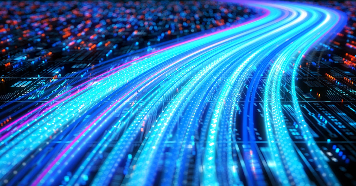 De AI Modelrace lijkt te vertragen voor Cohere