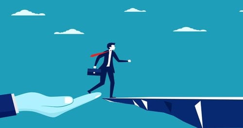 Bridging the gap between AI and business intelligence | AI Business