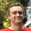 John Yellig, journalist John Yellig, journalist