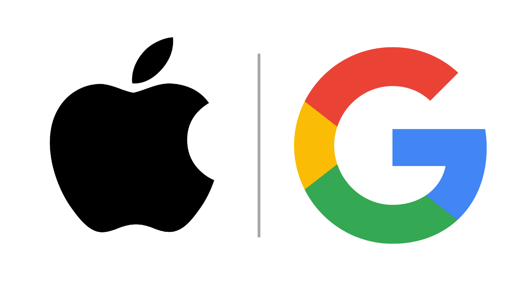 Apple, Google Investigated Over Cloud 'Duopoly'