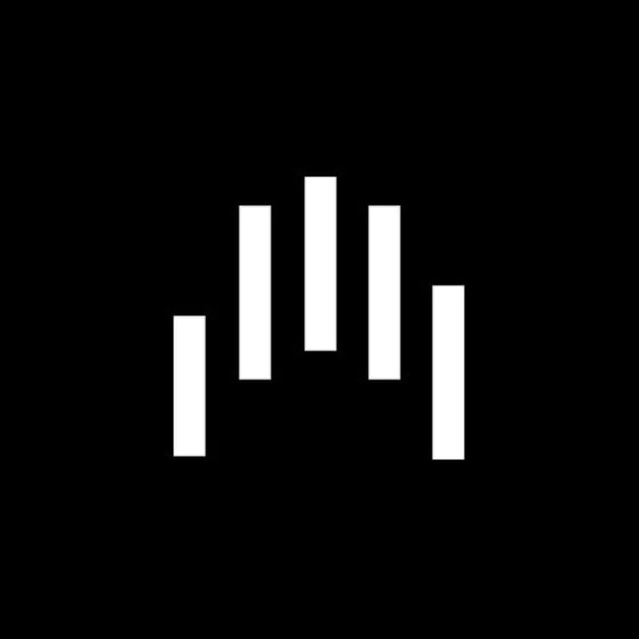 Microagi partners with Google Cloud and NVIDIA to train AI robotics models