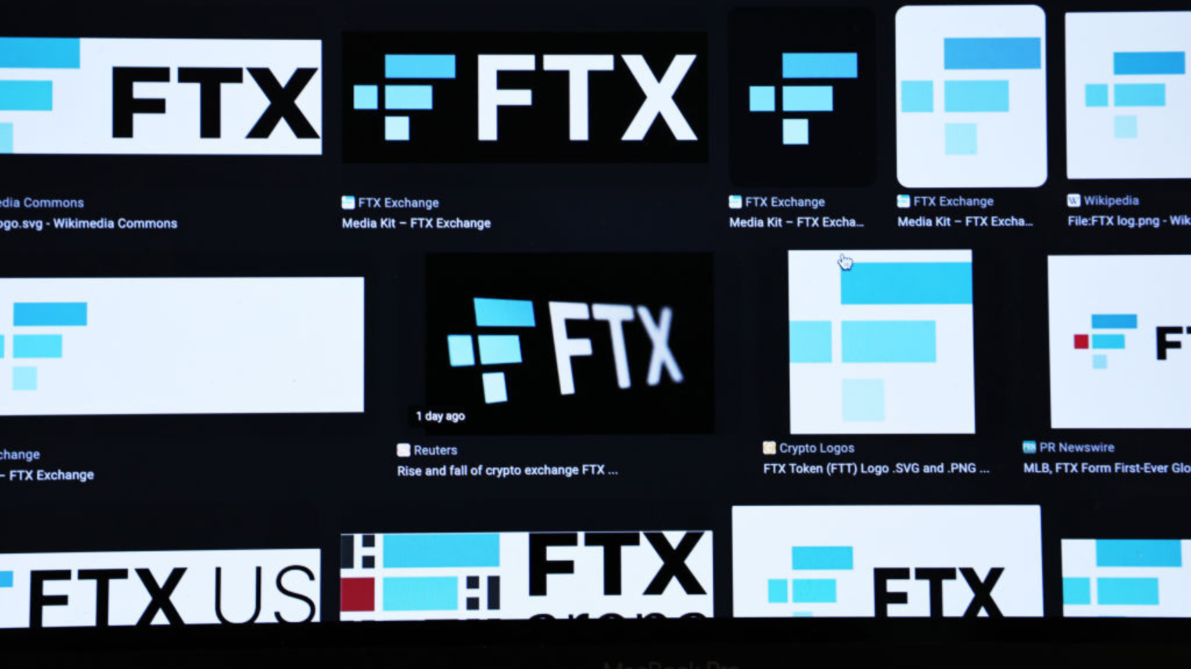 AI Startup Roundup: FTX to Sell its Stake in Anthropic