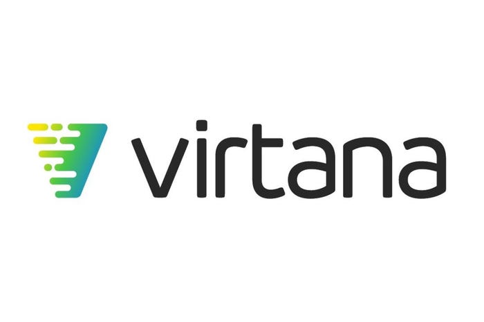 Virtana_Logo_Horizontal_RGB_Color_3x-1100x733.jpg