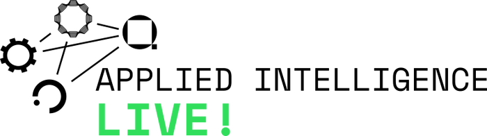 Applied_Intelligence_Live!_(formerly_IoT_World_and_The_AI_Summit_Austin) Applied_Intelligence_Live!_(formerly_IoT_World_and_The_AI_Summit_Austin)