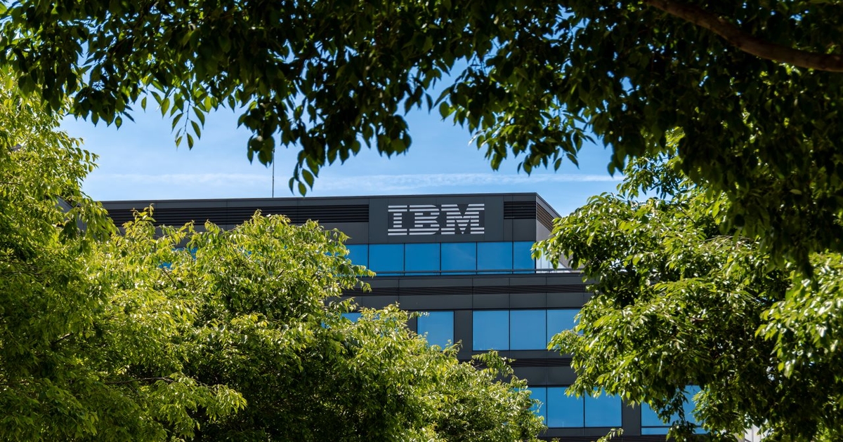 IBM en Groq: Een Partnerschap voor Enterprise AI