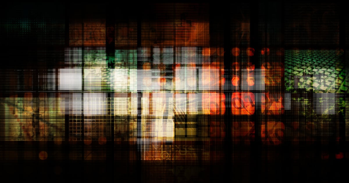 Rebellions Aims to Take on Nvidia in AI Inference Chip Battle
