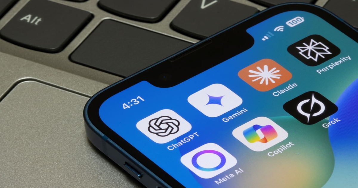 Claude van Anthropic geïntegreerd met Microsoft 365