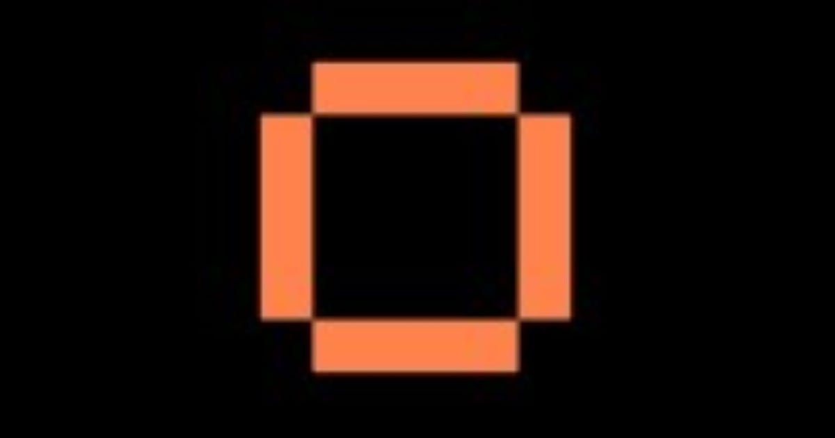 Mecka AI raises $60M to train robots on direct human data, targeting physical AI deployment