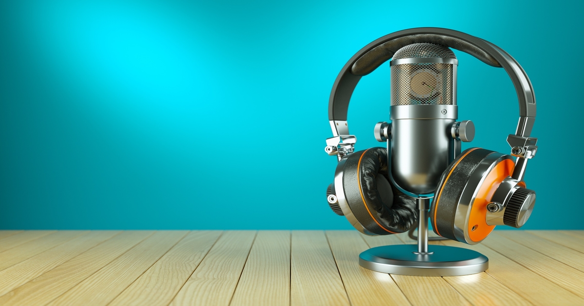 AI-oplossingen voor Betere en Snellere Dubbing in Films