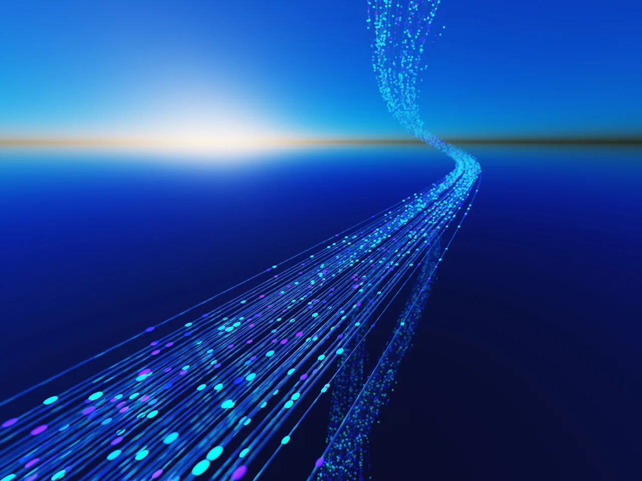 In AI Play, IBM Acquires Data Streaming Provider Confluent