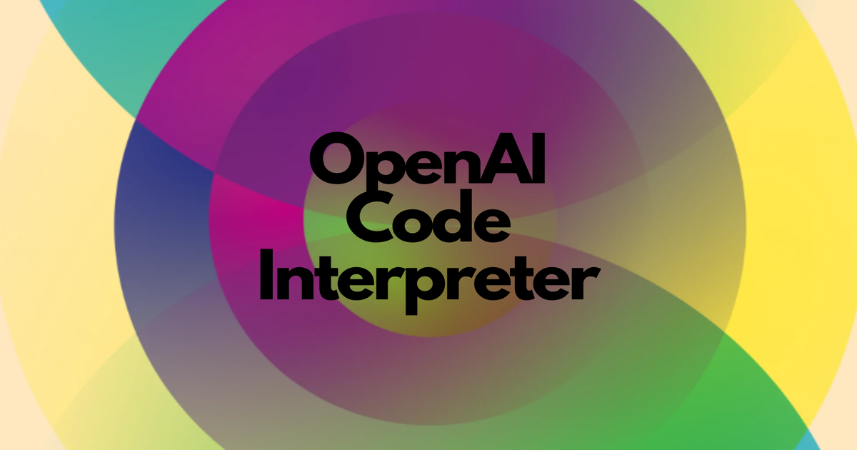 openai-code-interpreter-waitlist-image-to-u