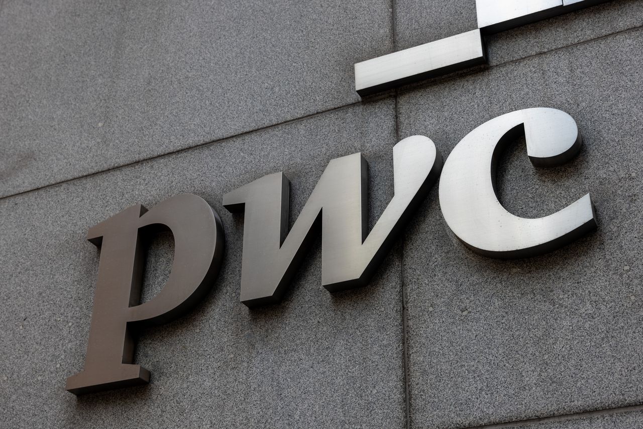 Anthropic ve PwC'den Kurumsal Dünyada Claude'u Entegre Etmek İçin Yeni Bir Hamle