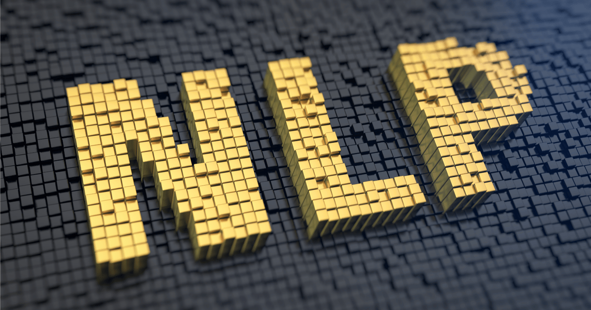 12 Language Models You Need to Know