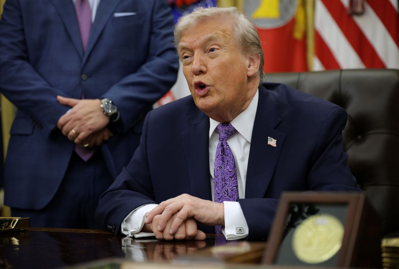 States Expected to Fight Back Against AI Executive Order