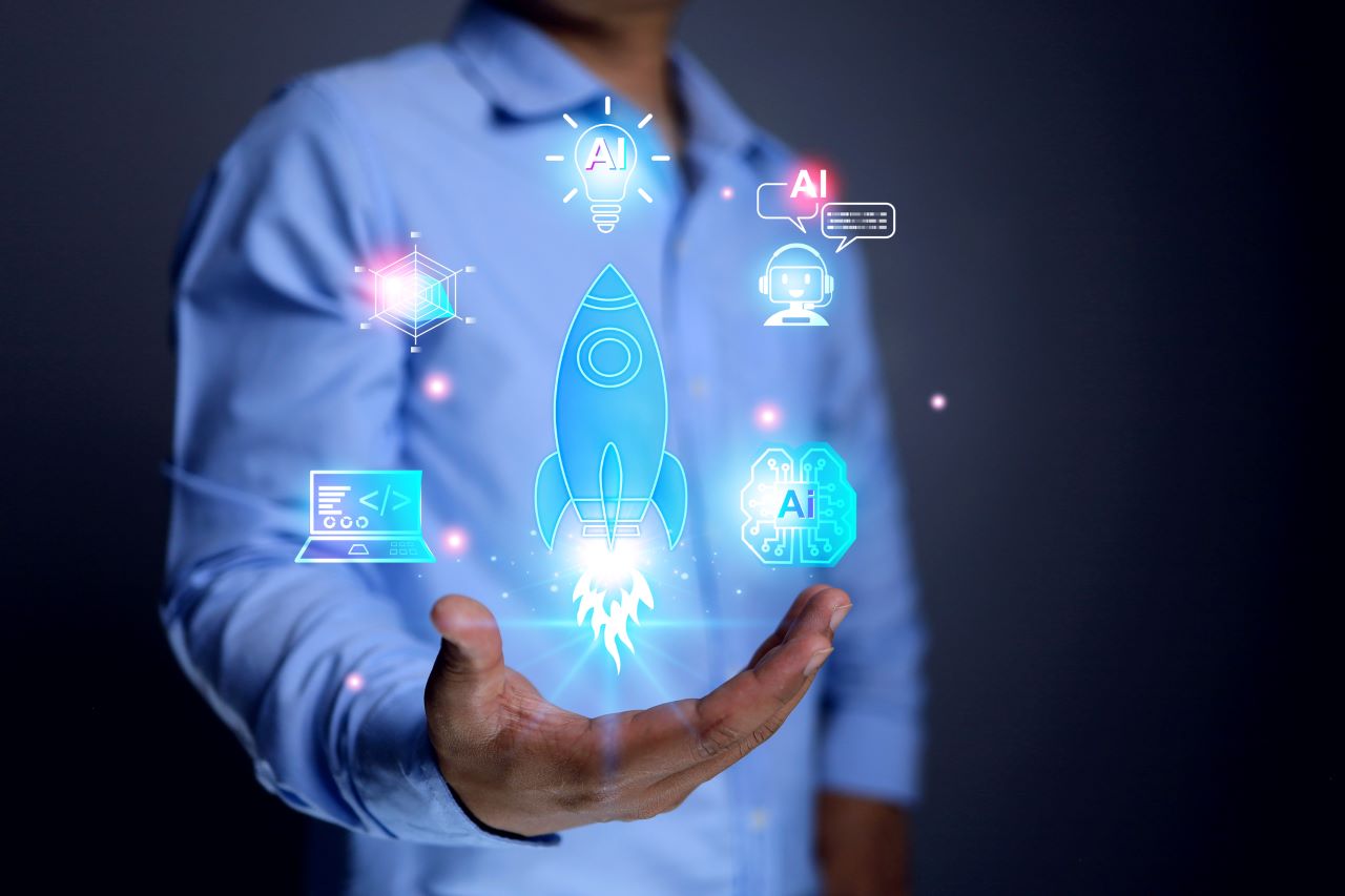 Reflection AI Raises $2B, Nvidia Leads Open Source Push