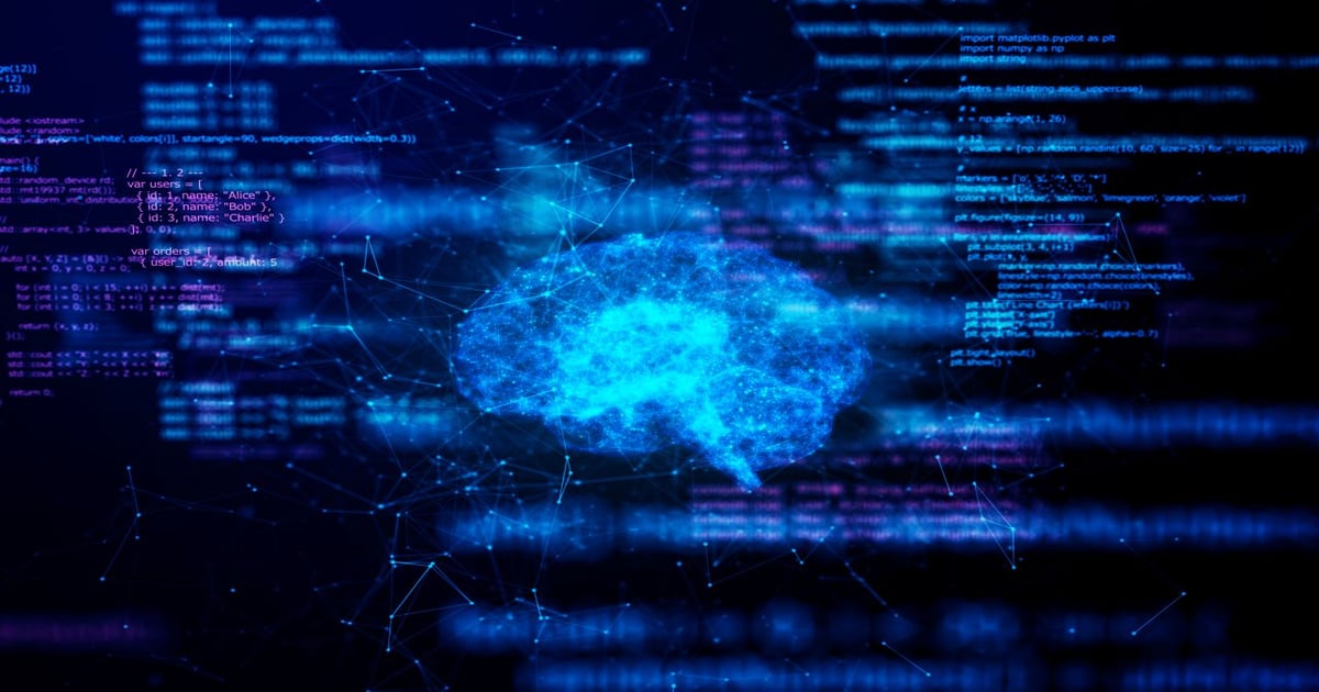 Anthropic Claude Models Launch on Microsoft Azure Foundry Platform