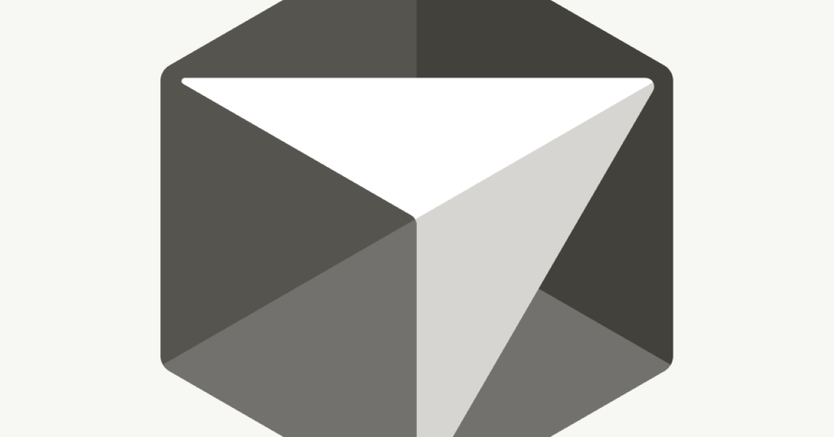 SpaceX Aims at Agentic Coding With $60B Cursor Acquisition