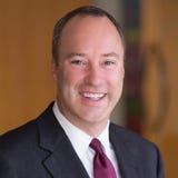 Brett-Lovejoy.jpg Brett-Lovejoy.jpg