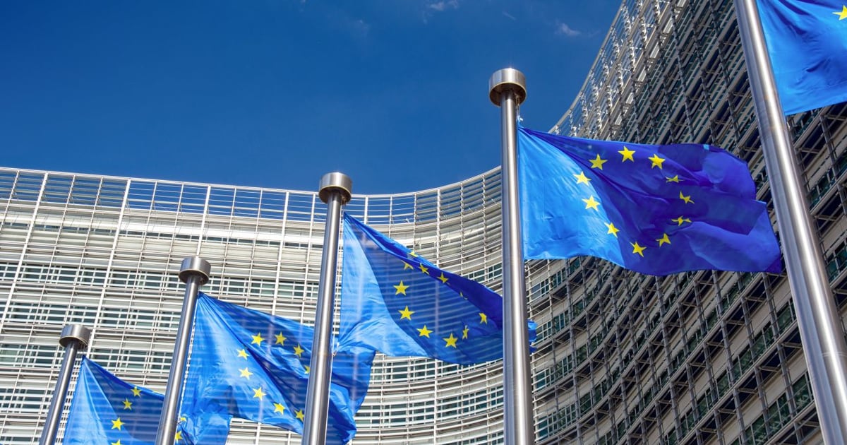 Europe Launches $11.5 Billion AI Gigafactory Tender