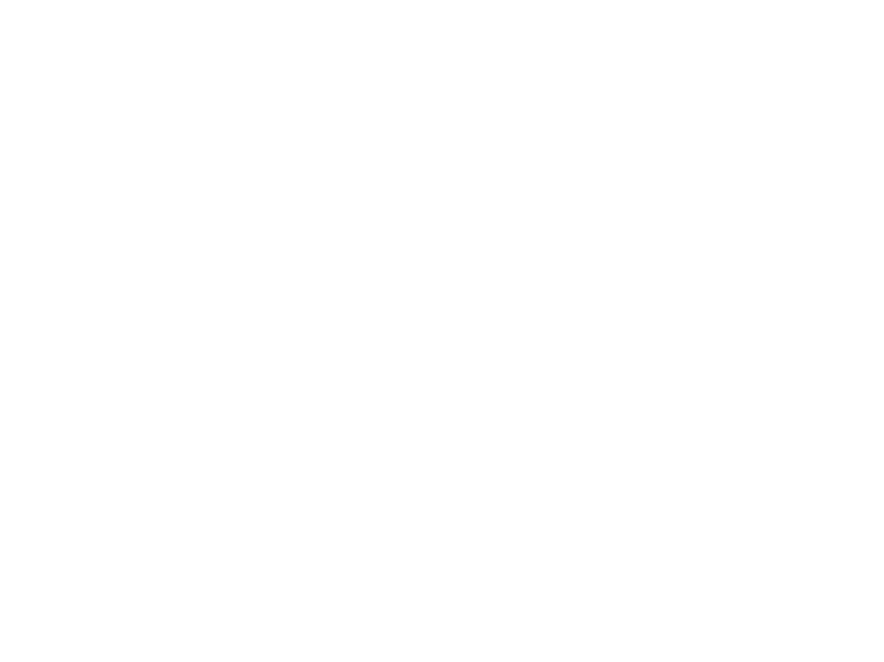 Nvidia Joins $2B India Deep Tech Alliance