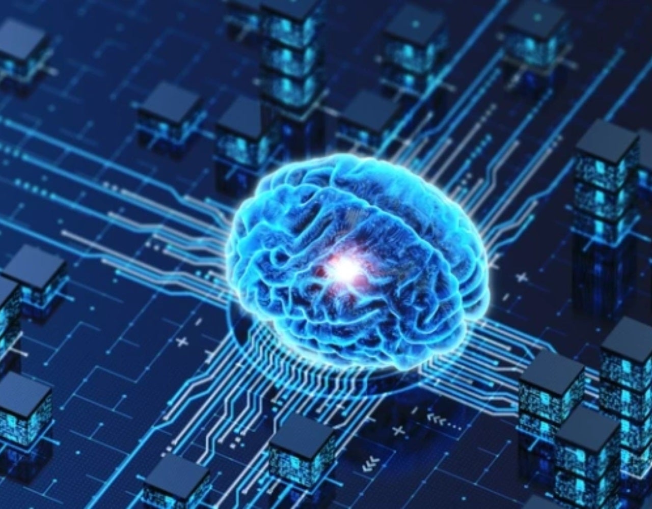 Getty_AI_brain_resized.jpg?width=1280\u0026auto=webp\u0026quality=80\u0026format=jpg\u0026disable=upscale