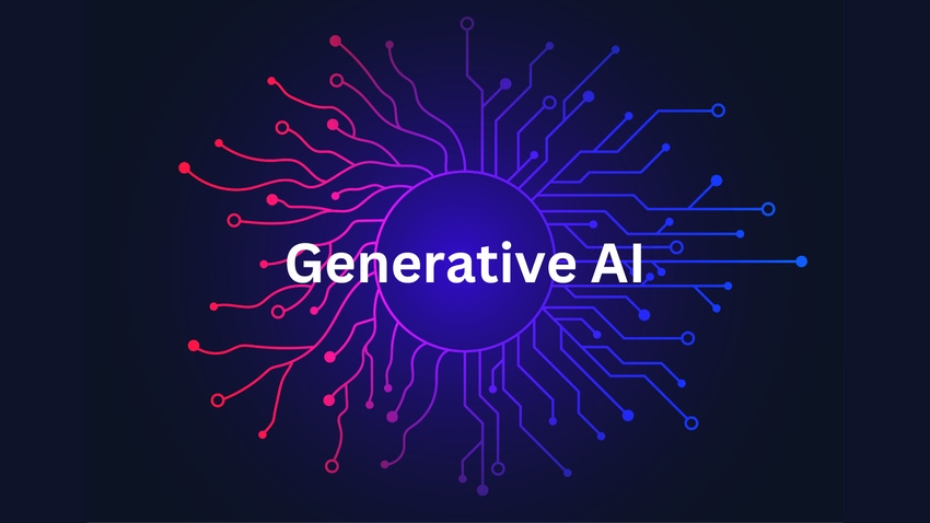 What is Generative AI and How is it Different from Other AI?