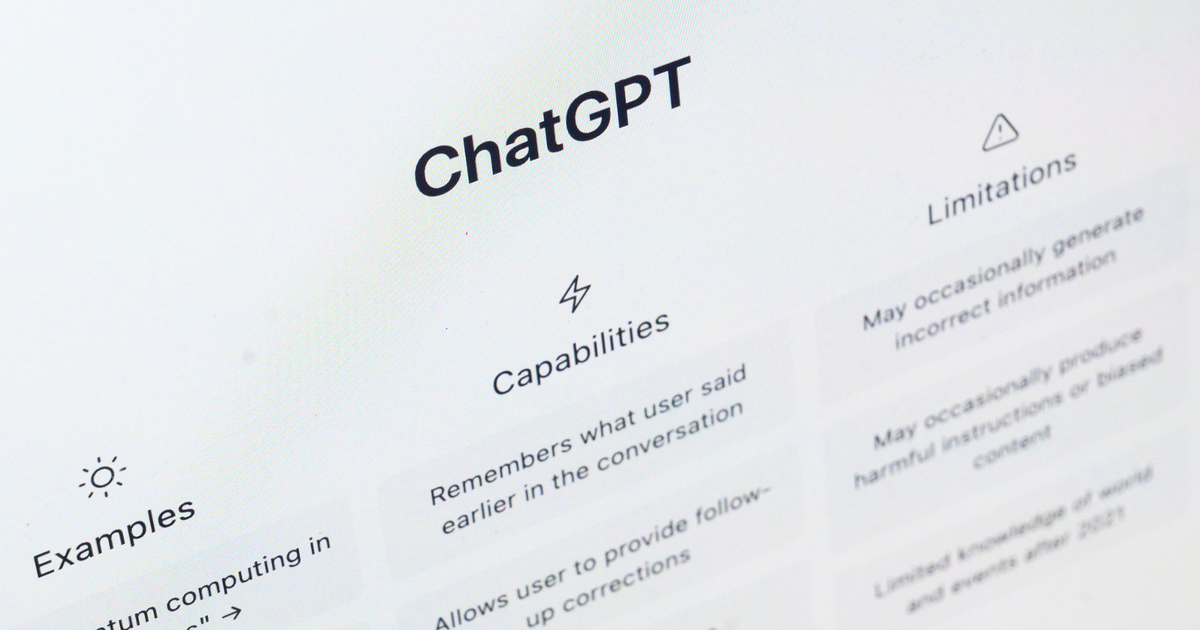 ChatGPT Passes Medical Board Exam