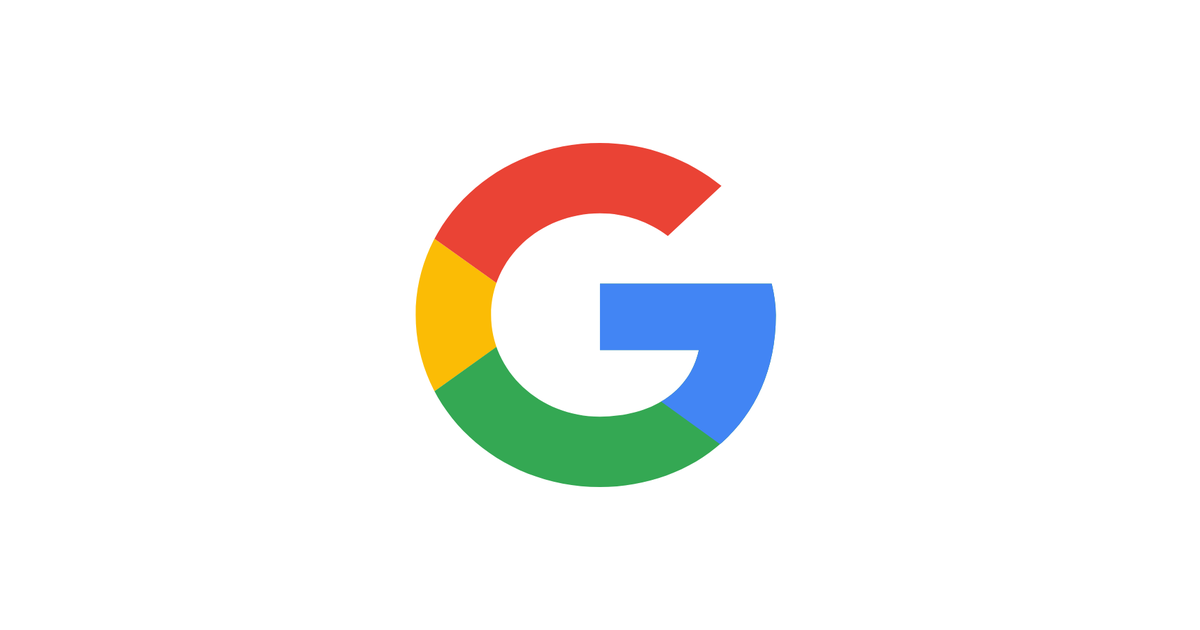 Google am