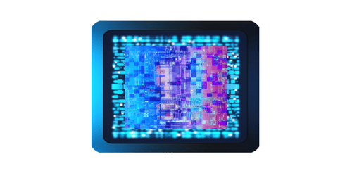 EdgeQ raises $51m for AI and 5G on a chip | AI Business