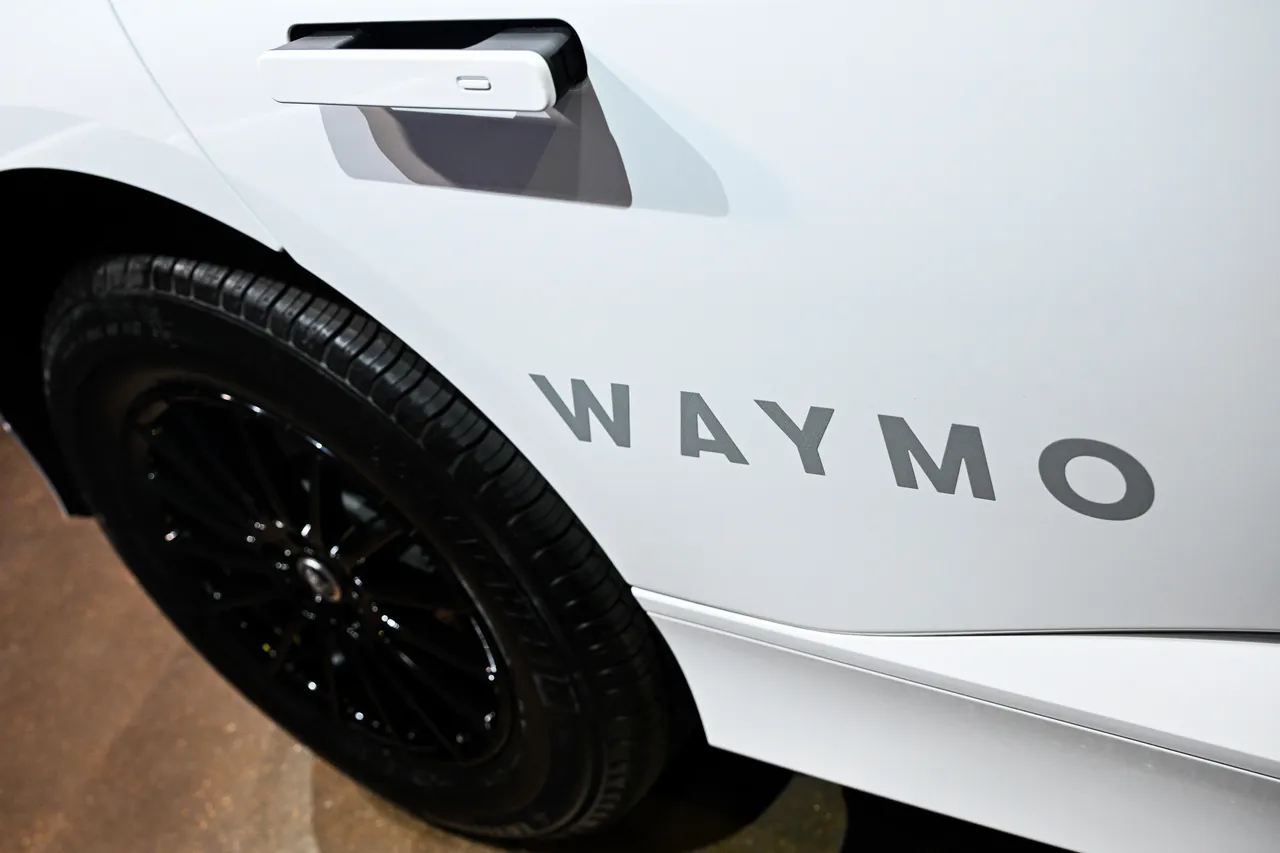Waymo, Apple'ın Terk Edilen Otonom Araç Test Alanı İçin 220 Milyon Dolar Ödedi