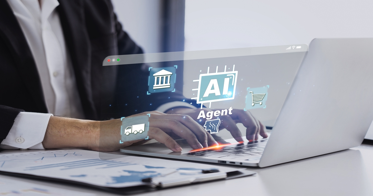 Veiligheidsmaatregelen Voor AI Aankoopagenten