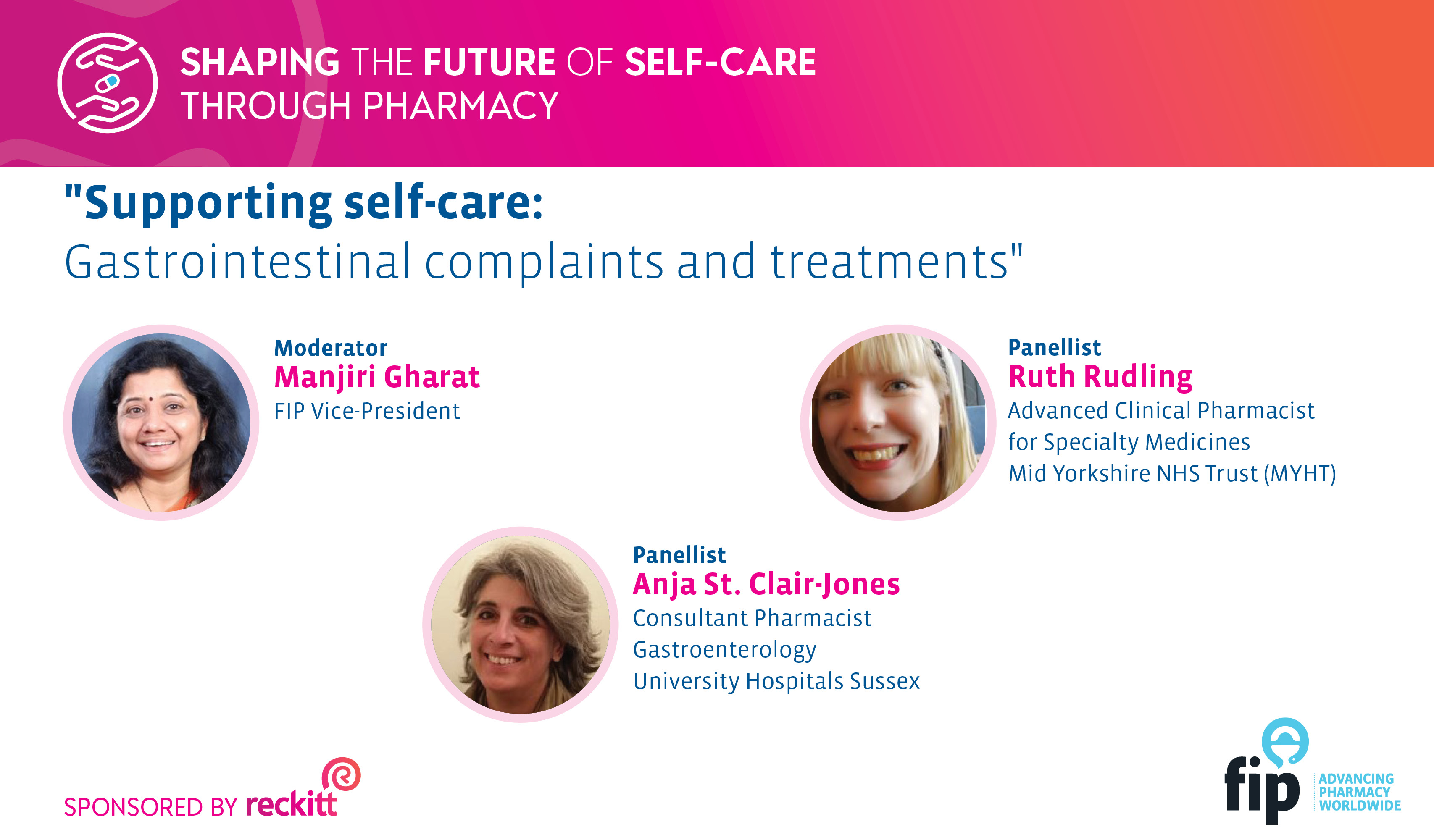 Promovarea Autoîngrijirii: Managementul Afecțiunilor Gastrointestinale și Intervenții Terapeutice