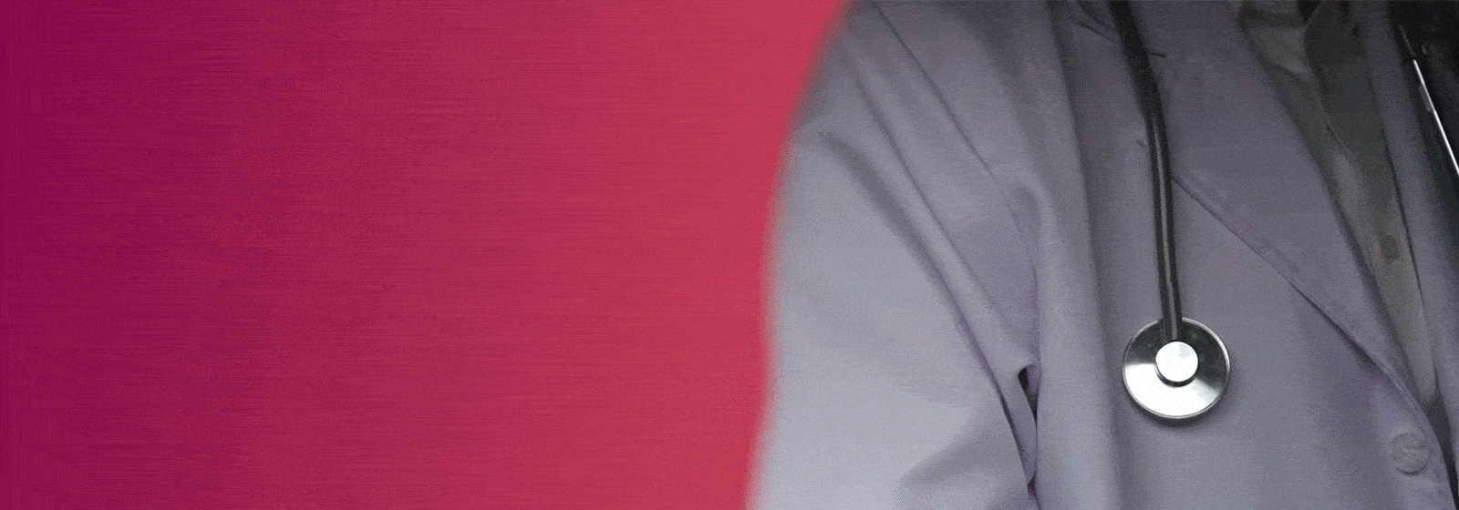 Reckitt | Healthcare Professionals