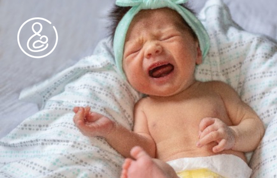 Febra și durerea la copii