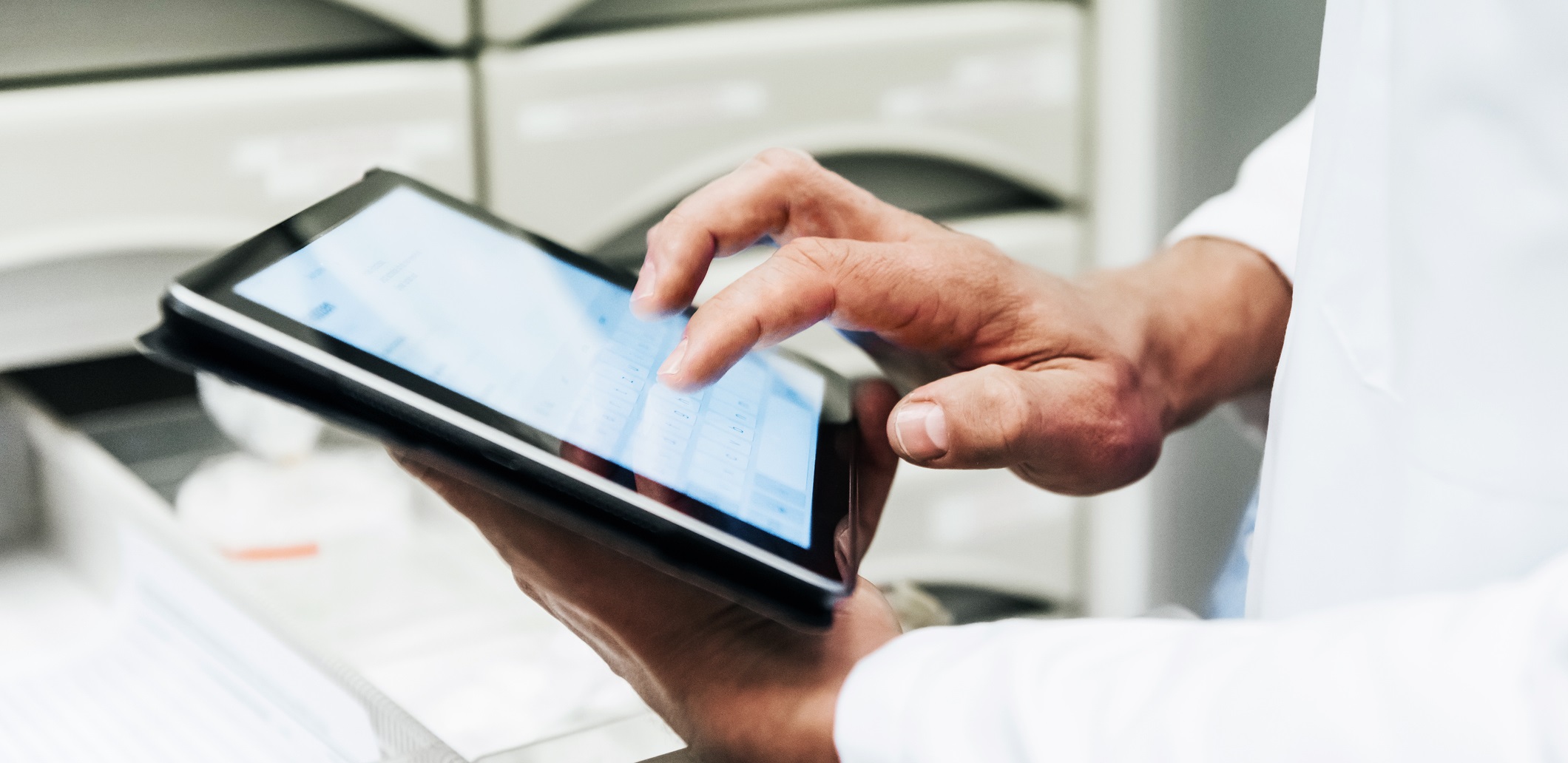 Estudos/Suporte Científico