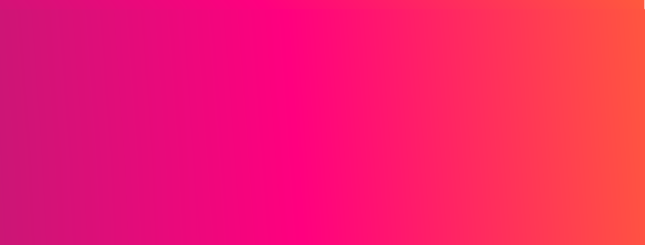 Promovarea Autoîngrijirii: Aspecte din Pediatrie