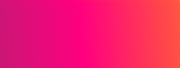 Contribuția Comunității ORL la Prevenirea Rezistenței la Antimicrobiene (RAM)