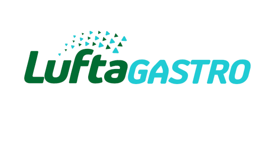 LuftaGastro