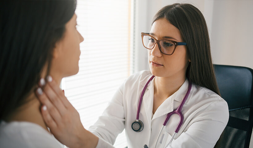 Contribuția Comunității ORL la Prevenirea Rezistenței la Antimicrobiene (RAM)