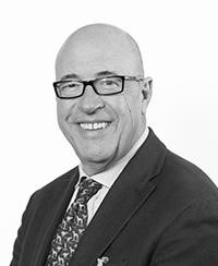 Presenter - Dr Aurelio Sessa